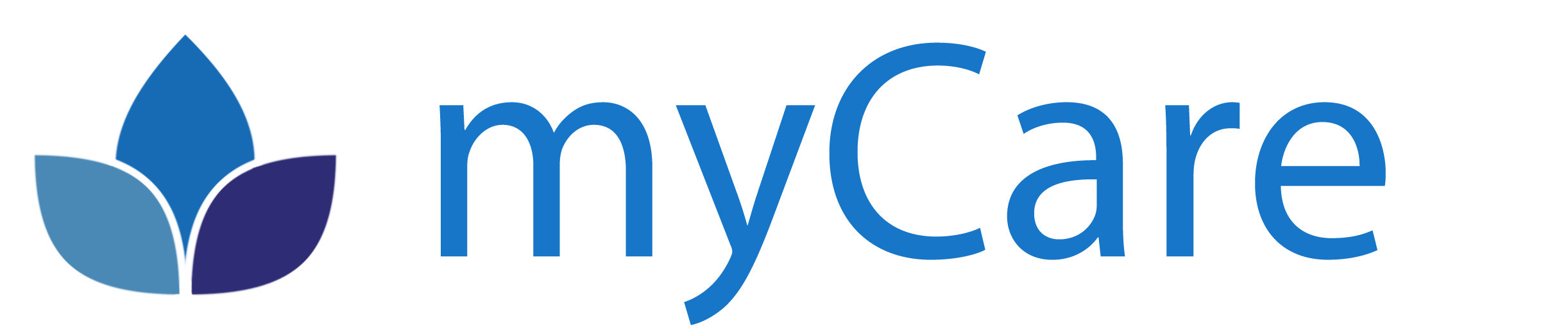 myCare