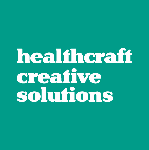 Healthcraft Creative Solutions